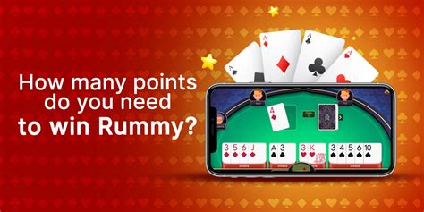 rummy points calculation  Fishing - A Cool Trick to Fool the Opponents